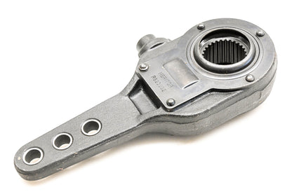 Mack 8235-R823002, R823002 Meritor Slack Adjuster NOS