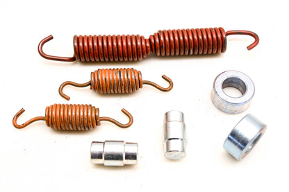 Mack 8235-R507002, R507002 Meritor Brake Spring Kit NOS