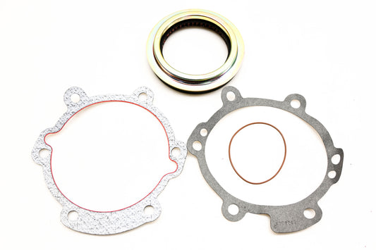 Mack 3088-K2918 Electric Cover Oil Seal Kit NOS
