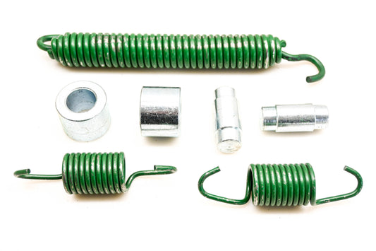 Mack 8235-R507072, R507072 Meritor Brake Repair Kit NOS