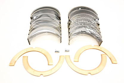 Mack 215SB72D Main Bearing & Thrust Washer Kit NOS