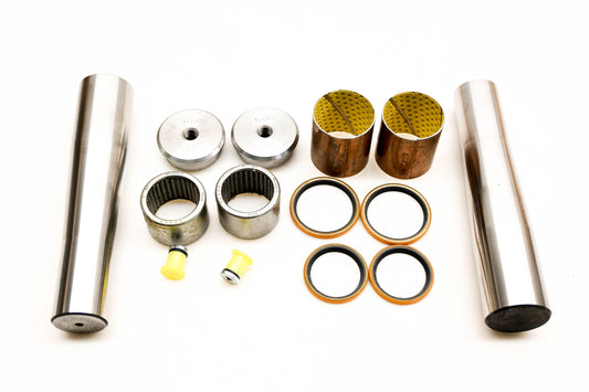 Mack 301SQ47E Steering Knuckle King Pin Kit NOS