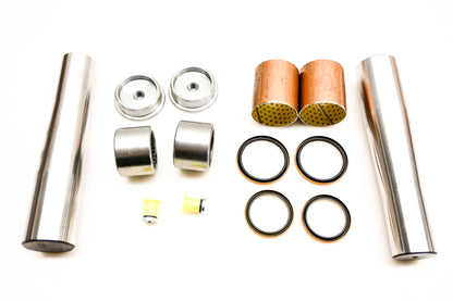 Mack 301SQ47E Steering Knuckle King Pin Kit NOS