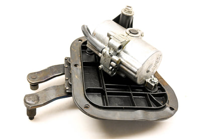 Mack 63QT414 Motor Assembly