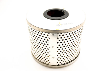 Nelson 83804E PSR Filter Element NOS