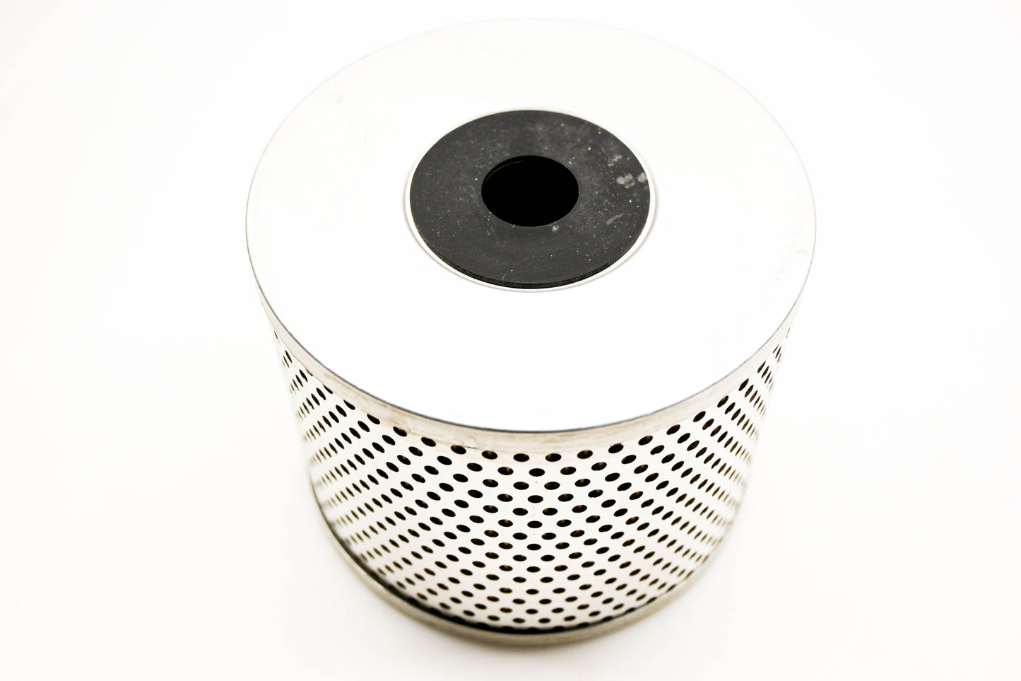 Nelson 83804E PSR Filter Element NOS