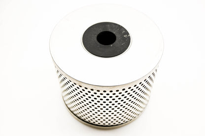 Nelson 83804E PSR Filter Element NOS