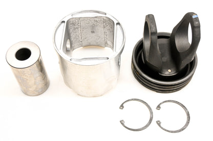 Mack 215SB231A Piston Kit NOS