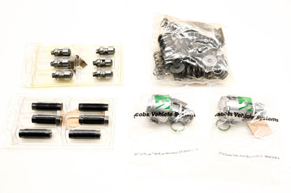 Mack 4559-30950 Conversion Kit NOS