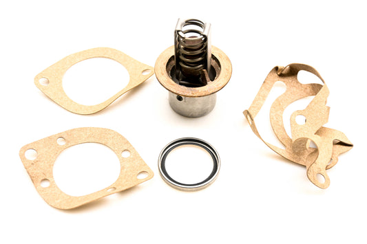 Mack 215SB166AP3 Thermostat Kit NOS