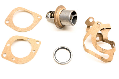 Mack 215SB166AP3 Thermostat Kit NOS