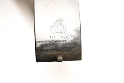 Mack 64GB325 Bearing NOS