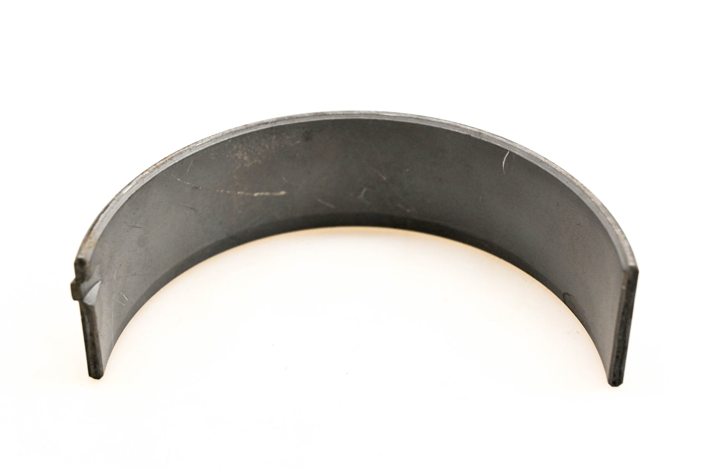 Mack 64GB326P1 Bearing NOS