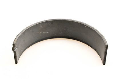 Mack 64GB326P1 Bearing NOS