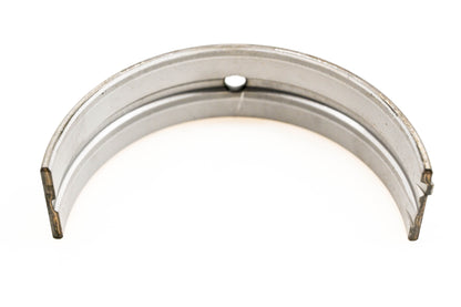 Mack 64GB327 Bearing NOS
