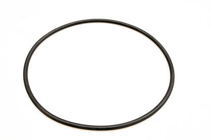 Mack 343SB87 O-Ring NOS