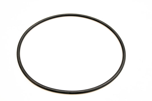Mack 343SB87 O-Ring NOS