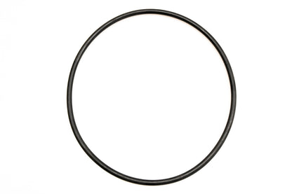 Mack 343SB87 O-Ring NOS