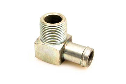 Mack 63AX3450 Elbow Fitting NOS
