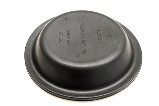 Midland-Grau N-20097-G Air Brake Diaphragm NOS
