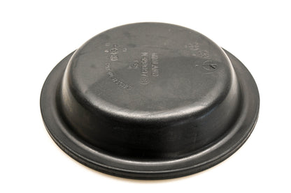 Midland-Grau N-20097-E, N-20097 T-24 Air Brake Diaphragm NOS