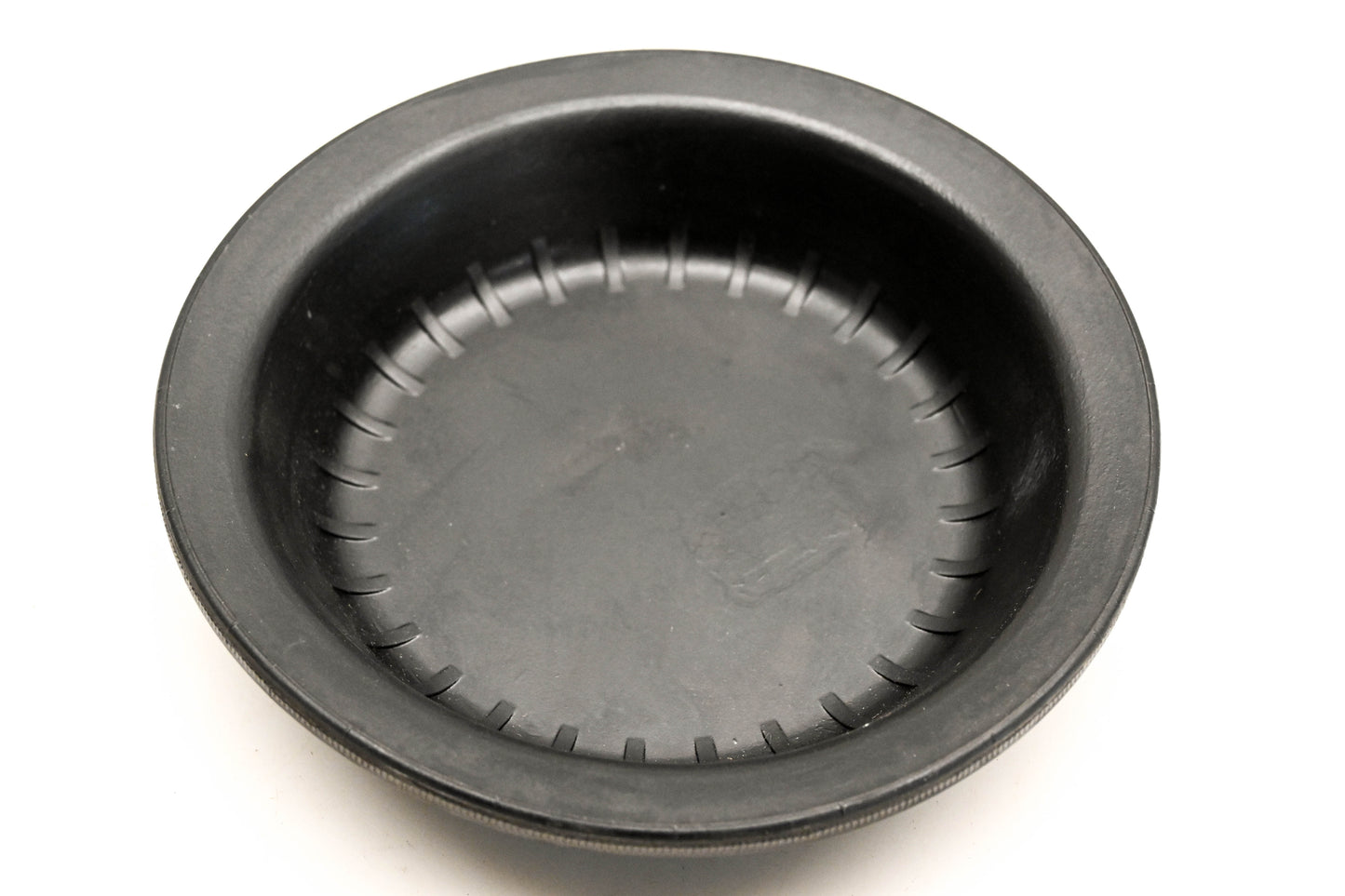 Midland-Grau N-20097-E, N-20097 T-24 Air Brake Diaphragm NOS