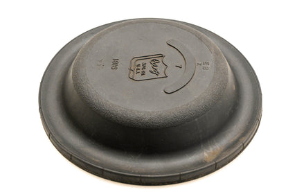 Berg 1816 Air Brake Diaphragm NOS