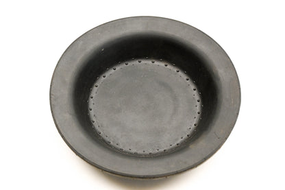 Berg 1816 Air Brake Diaphragm NOS