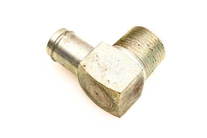 Mack 63AX3450 Elbow Fitting NOS