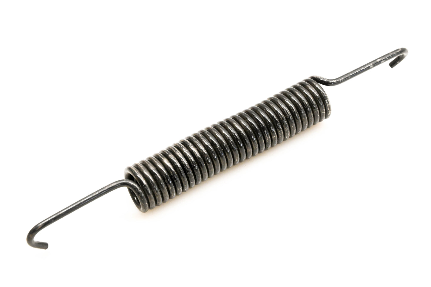 Mack 364SM67 Spring NOS