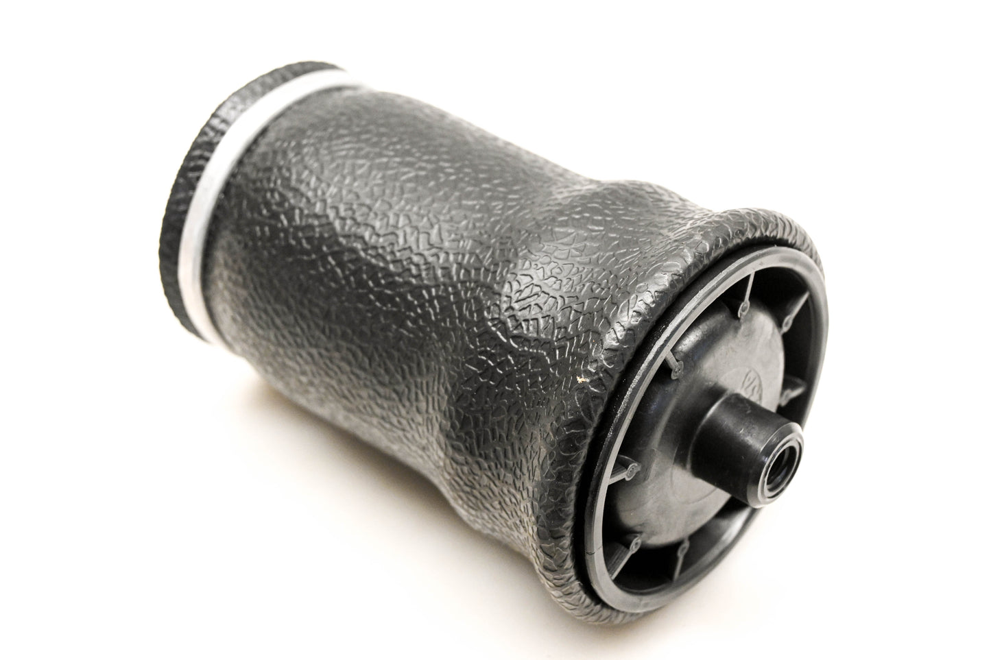 Mack 25166846, 227QS34B, 579-080-067-00000 Goodyear Air Spring Cabin NOS
