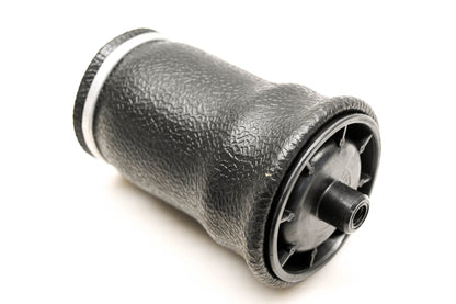 Mack 25166846, 227QS34B, 579-080-067-00000 Goodyear Air Spring Cabin NOS