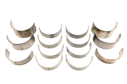 Mack 215SB36C Bearing Kit NOS