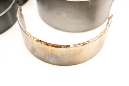 Mack 215SB36C Bearing Kit NOS