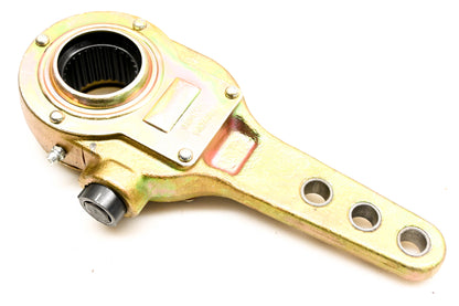 Meritor 8235-R824003, R824003 Slack Adjuster NOS