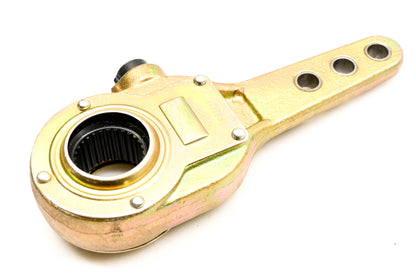 Meritor 8235-R824003, R824003 Slack Adjuster NOS