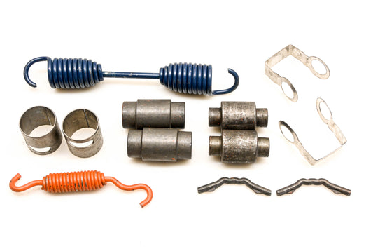 Mack 8235-R507010, R507010 Rockwell Brake Repair Kit NOS