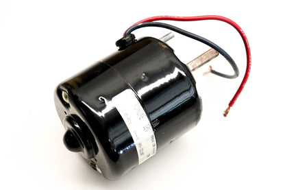 Mack 2790-HV213047, 2819-530-011, HV-33107 12v Blower Motor NOS