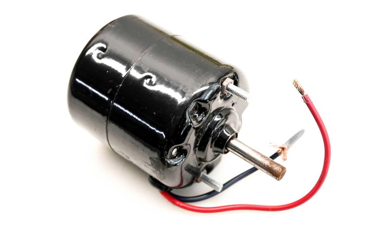 Mack 2790-HV213047, 2819-530-011, HV-33107 12v Blower Motor NOS