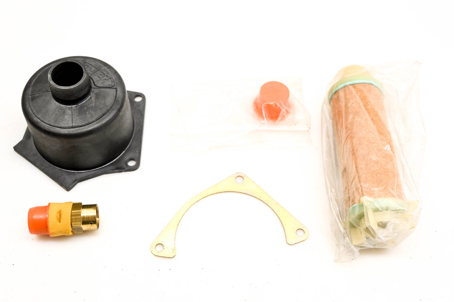 Haldex L31120, 5396-DQ6032 Air Plus Repair Kit NOS