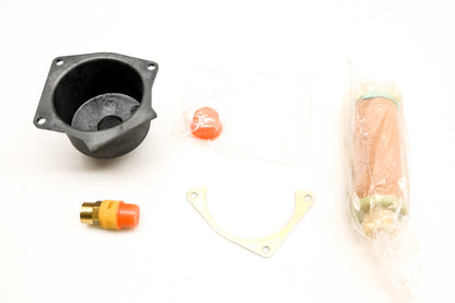 Haldex L31120, 5396-DQ6032 Air Plus Repair Kit NOS