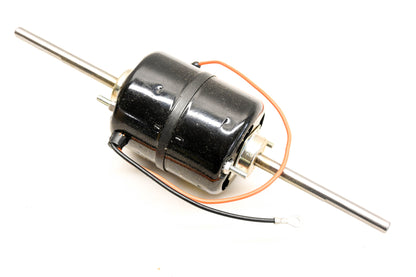 Mack 3917-64909G1 Blower Motor NOS