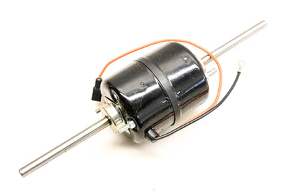 Mack 3917-64909G1 Blower Motor NOS