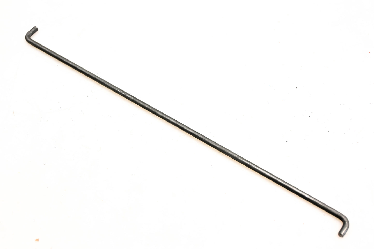Mack 200QS27 Rod NOS