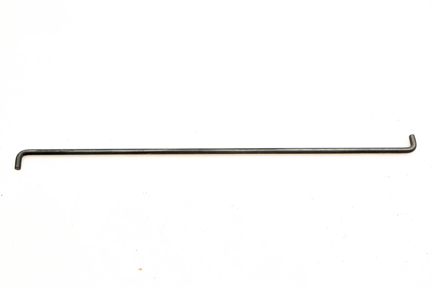 Mack 200QS27 Rod NOS