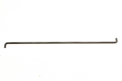 Mack 200QS27 Rod NOS