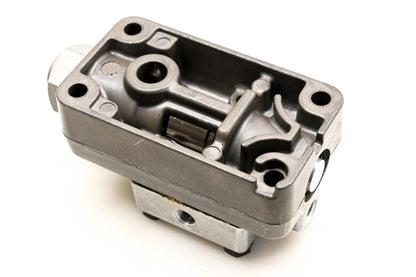 Mack 3088-A5000 Eaton Fuller Slave Valve Assembly NOS