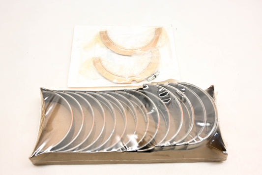 Mack 215SB72C, EMS-8575-P1 PAI Bearing & Thrust Washer Kit NOS