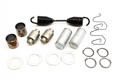 New Life 1610, R509000 Brake Spring Repair Kit NOS