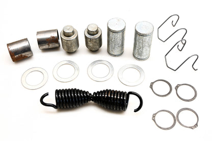 New Life 1610, R509000 Brake Spring Repair Kit NOS